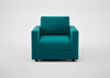 Nimbus II Armchair