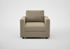 Nimbus II Armchair