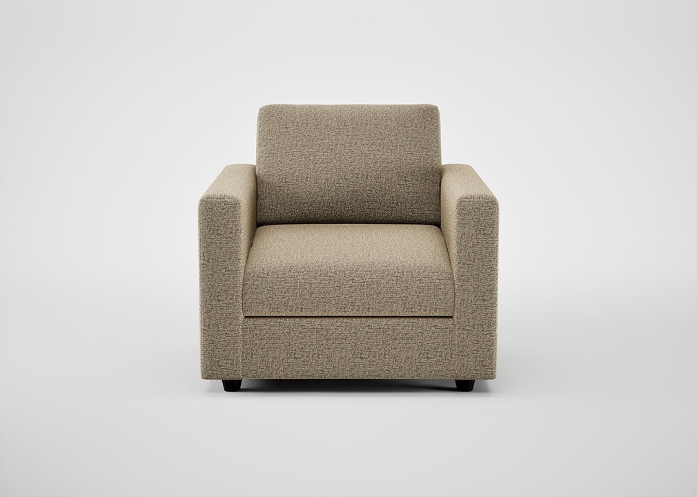 Nimbus II Armchair