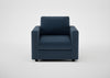 Nimbus II Armchair