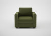 Nimbus II Armchair