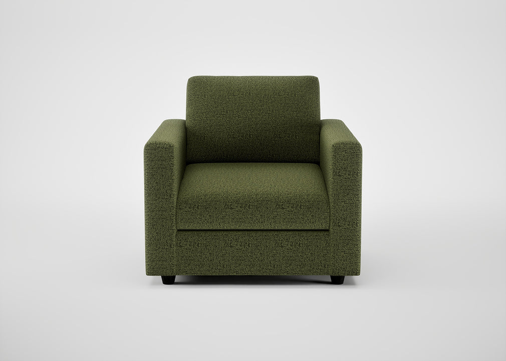 Nimbus II Armchair