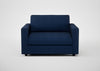 Nimbus II Loveseat