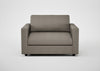 Nimbus II Loveseat
