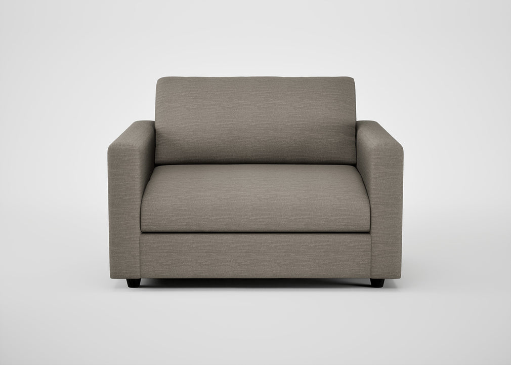 Nimbus II Loveseat