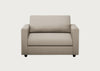 Nimbus II Loveseat