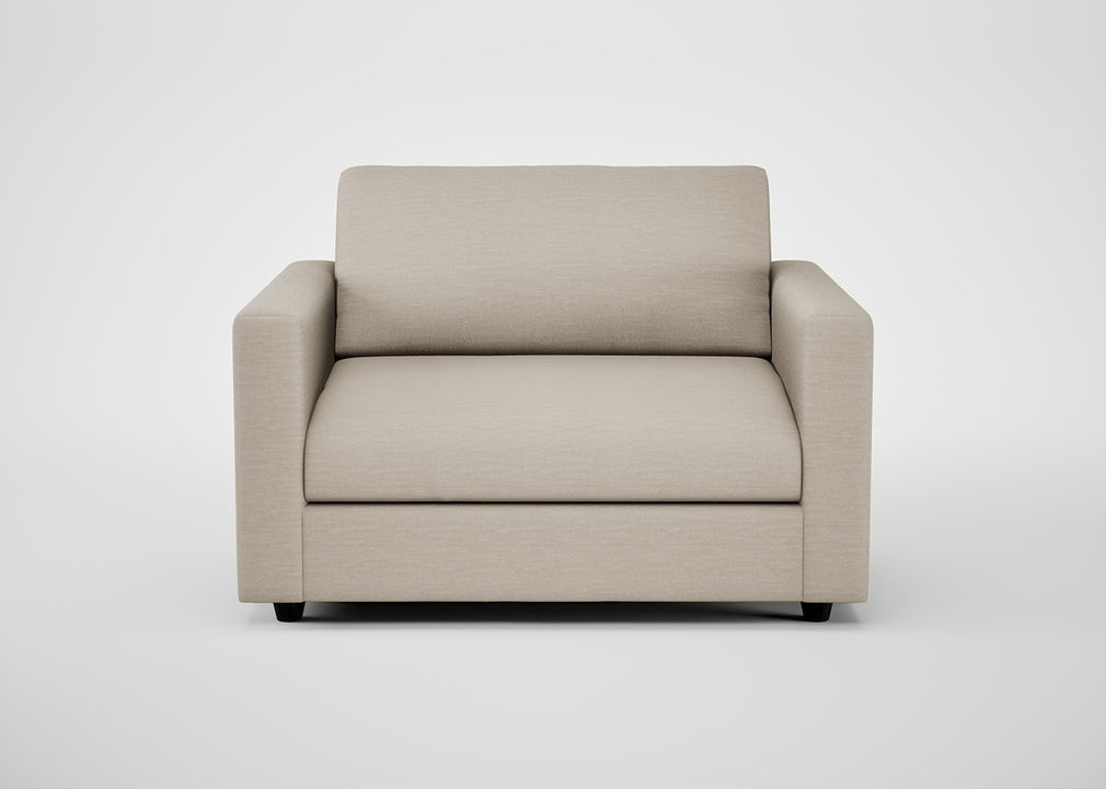 Nimbus II Loveseat