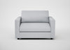 Nimbus II Loveseat