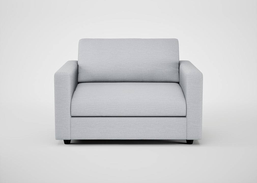 Nimbus II Loveseat