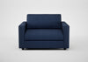 Nimbus II Loveseat