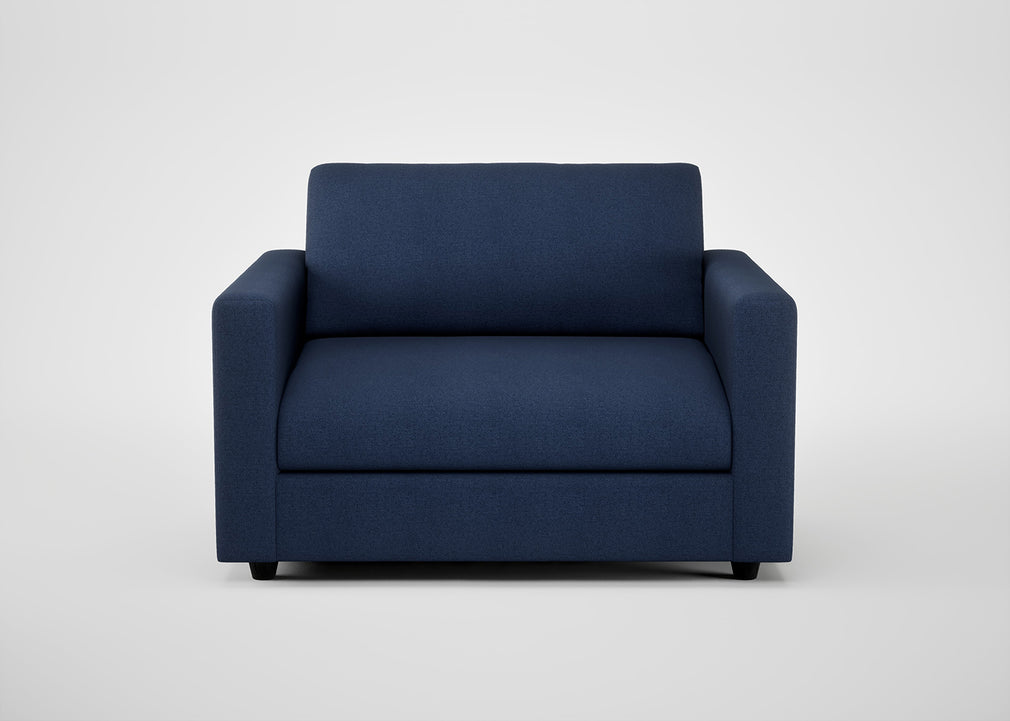 Nimbus II Loveseat
