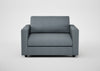 Nimbus II Loveseat