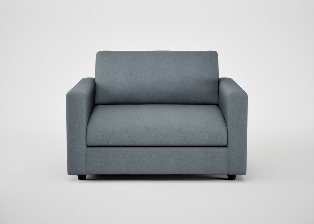 Nimbus II Loveseat