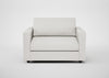 Nimbus II Loveseat