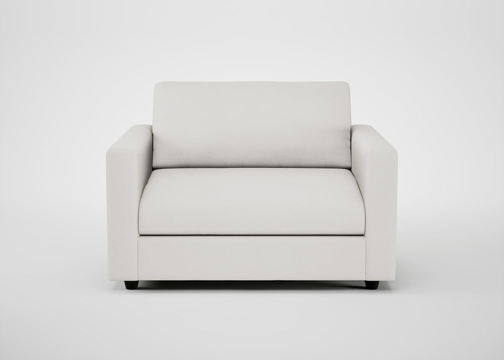 Nimbus II Loveseat