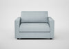 Nimbus II Loveseat