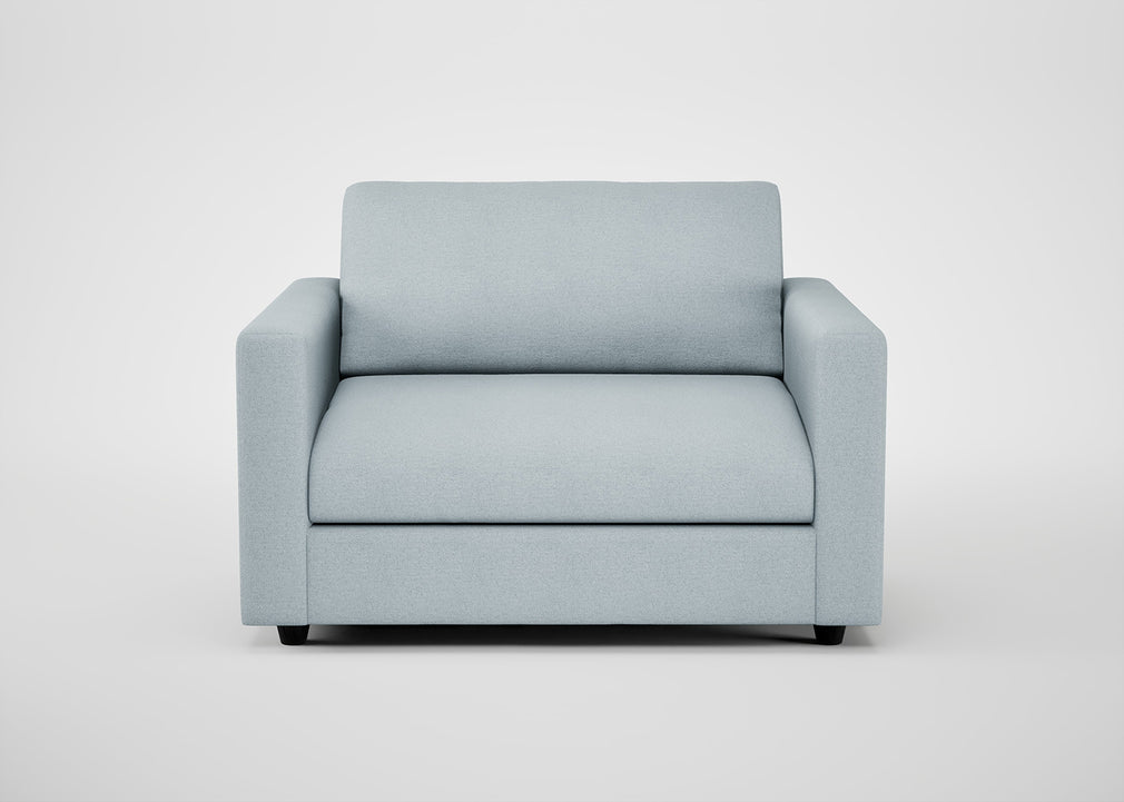 Nimbus II Loveseat