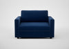 Nimbus II Loveseat