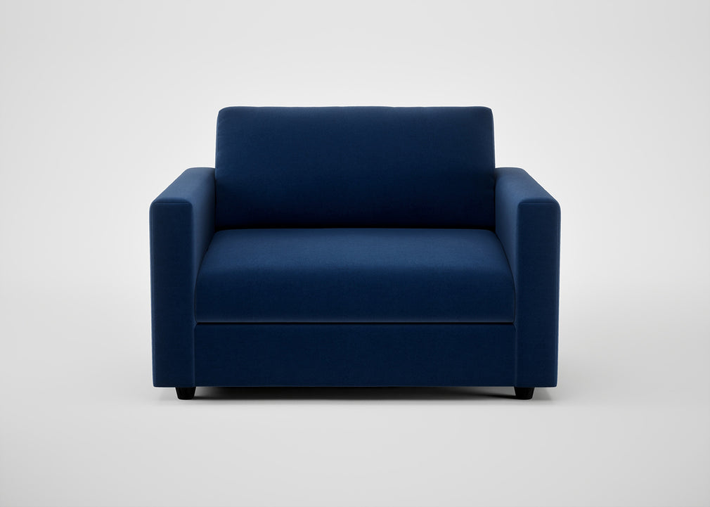 Nimbus II Loveseat
