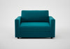 Nimbus II Loveseat