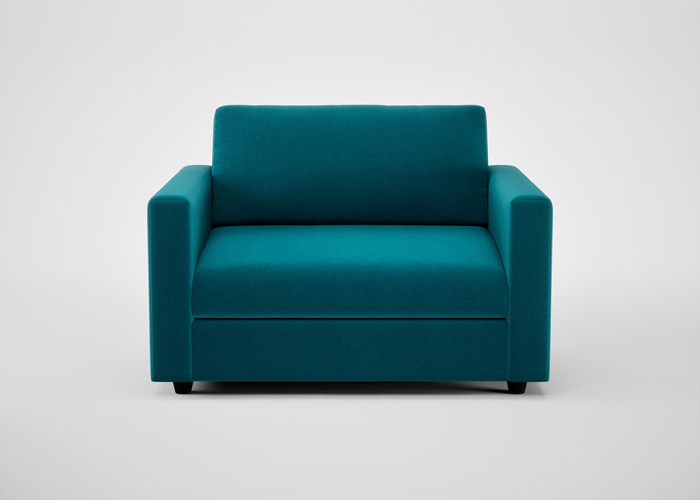 Nimbus II Loveseat