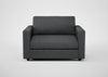 Nimbus II Loveseat