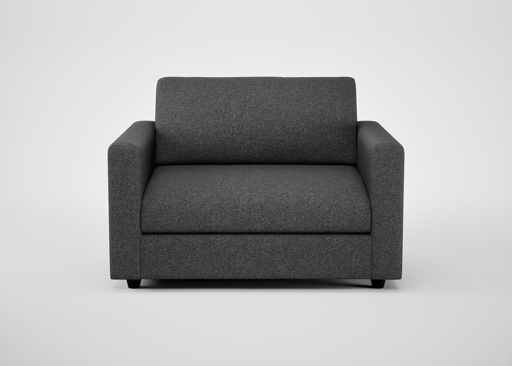 Nimbus II Loveseat
