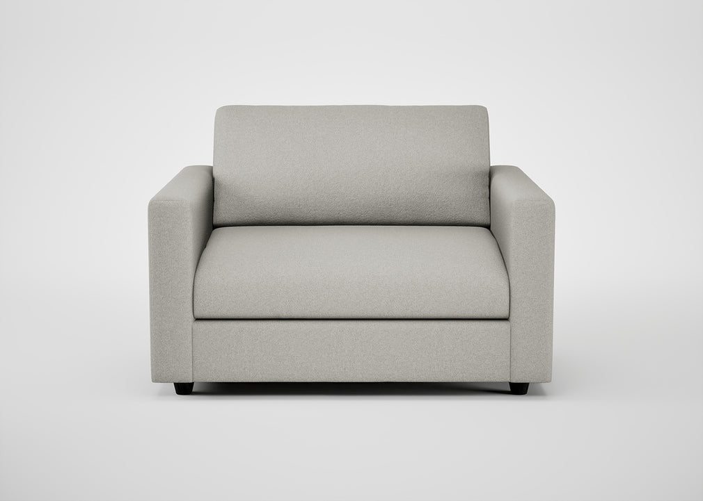 Nimbus II Loveseat
