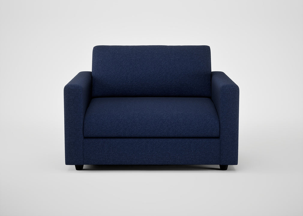 Nimbus II Loveseat