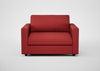 Nimbus II Loveseat
