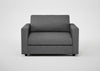 Nimbus II Loveseat