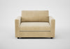 Nimbus II Loveseat