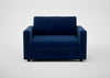 Nimbus II Loveseat