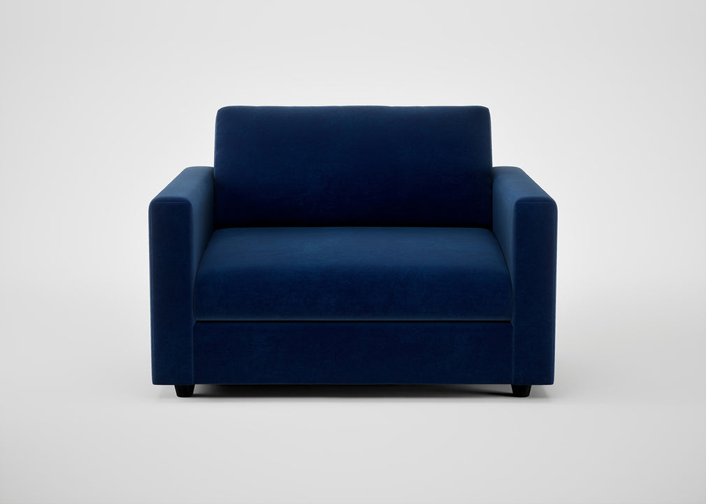 Nimbus II Loveseat
