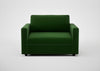 Nimbus II Loveseat