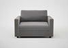 Nimbus II Loveseat