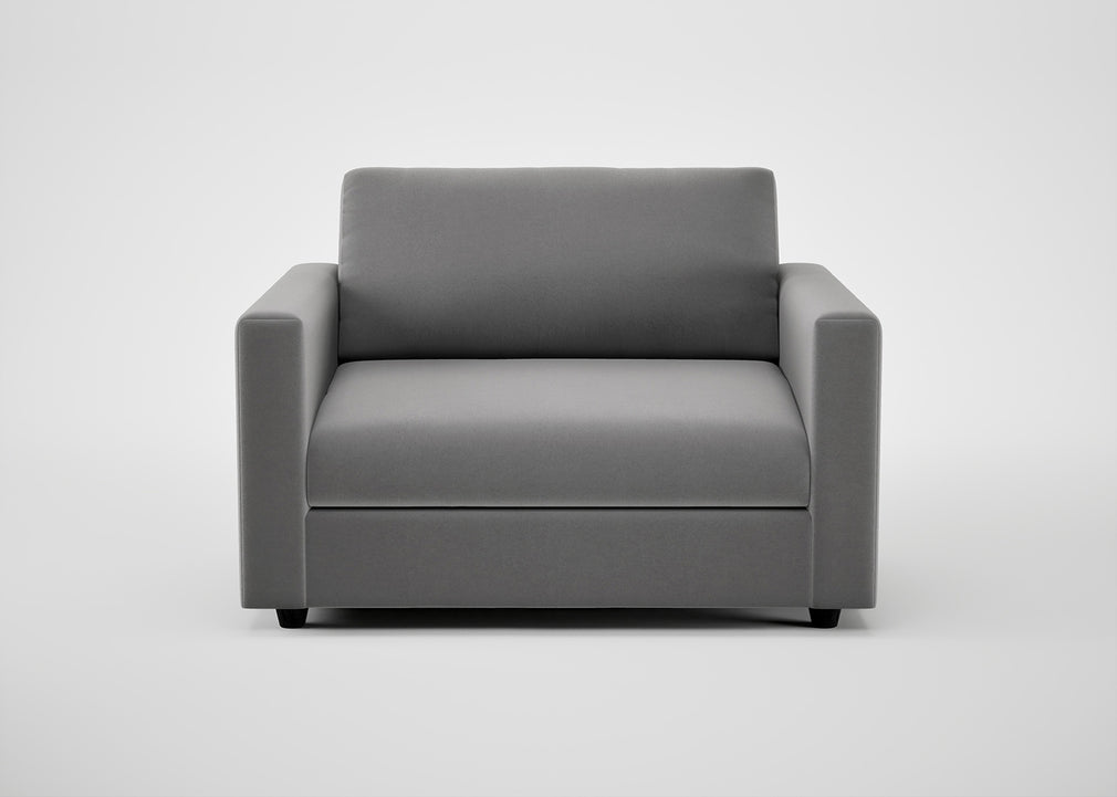 Nimbus II Loveseat