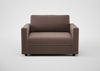 Nimbus II Loveseat