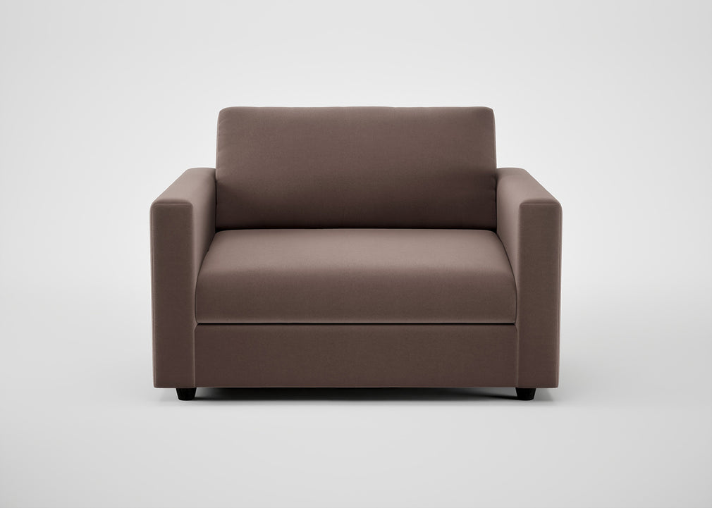 Nimbus II Loveseat