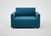 Nimbus II Loveseat