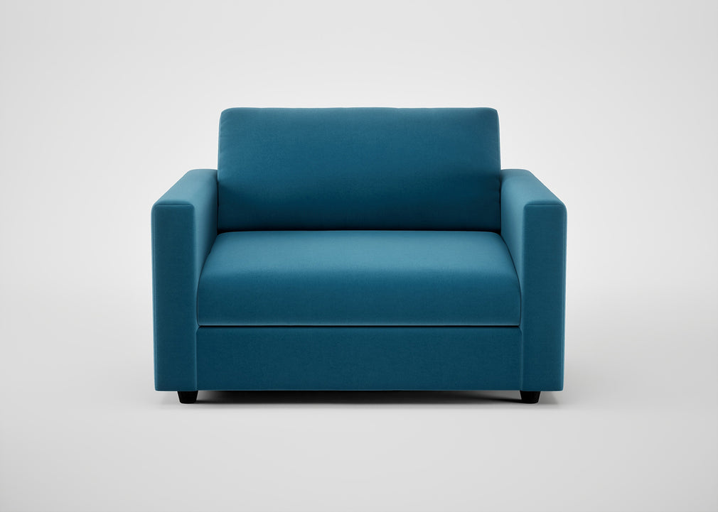 Nimbus II Loveseat
