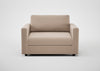 Nimbus II Loveseat