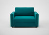 Nimbus II Loveseat