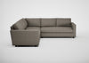 Nimbus II Large Corner Sofa