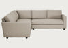 Nimbus II Large Corner Sofa