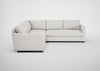 Nimbus II Large Corner Sofa