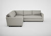 Nimbus II Large Corner Sofa