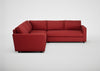 Nimbus II Large Corner Sofa