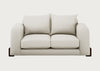 Nuvola 2 Seater Sofa