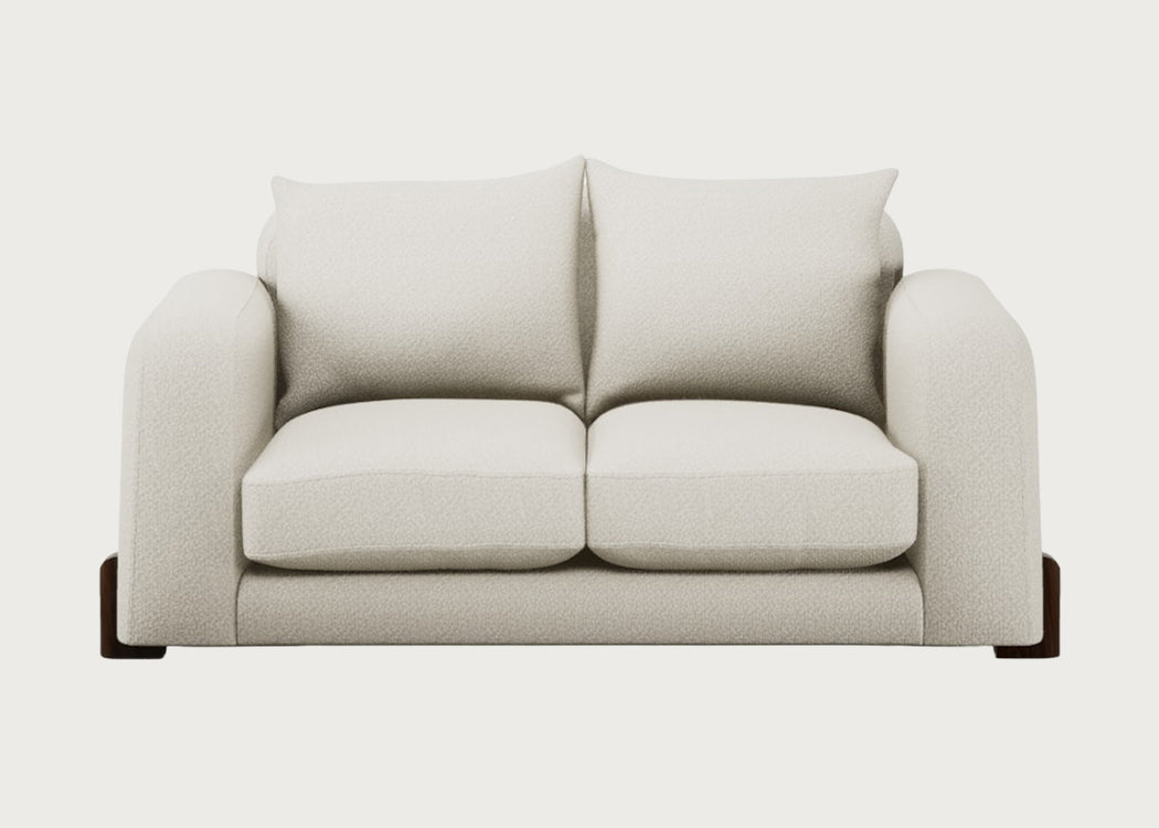 Nuvola 2 Seater Sofa